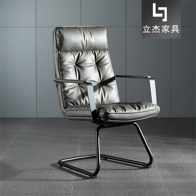 ���Ε�(hu��)�h��CH-168C