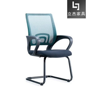 �W(w��ng)����(hu��)�h��CH-119C