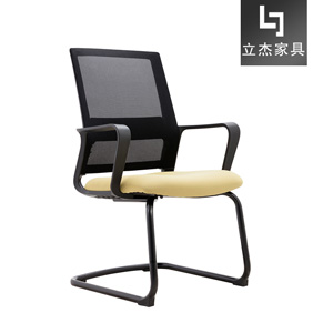 �W(w��ng)�����h��CH-219C