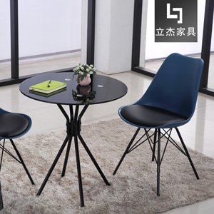 ������(hu��)�Ͳ��CT-1728B