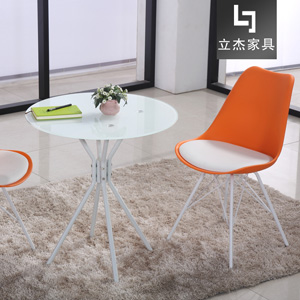 ������(hu��)�Ͳ��CT-1728W