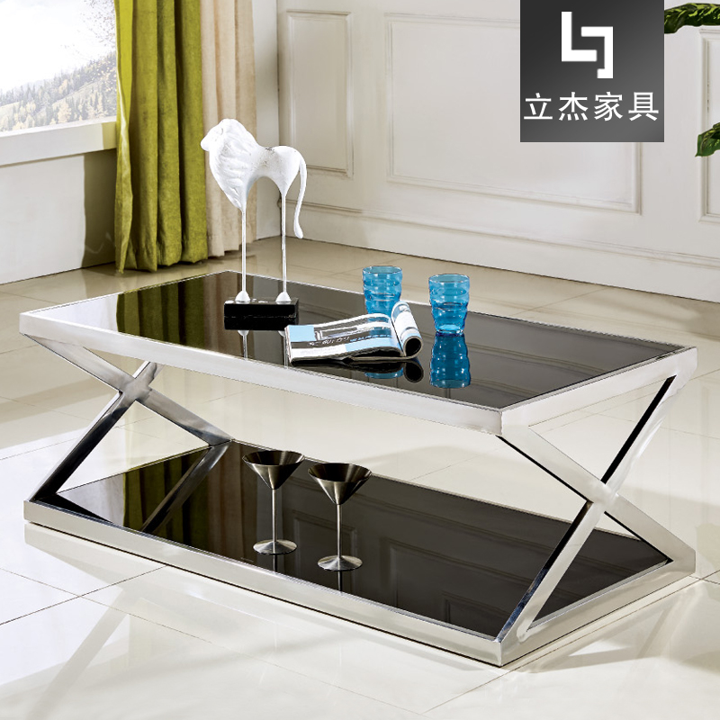 �r�Е��Ͳ��CJ3022