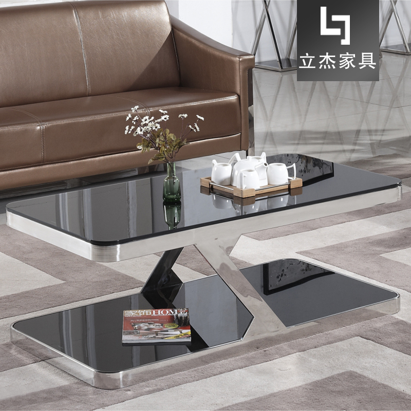 �����L���CJ1408