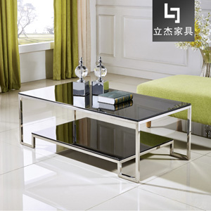 ���Ͳ������CJ3002-1