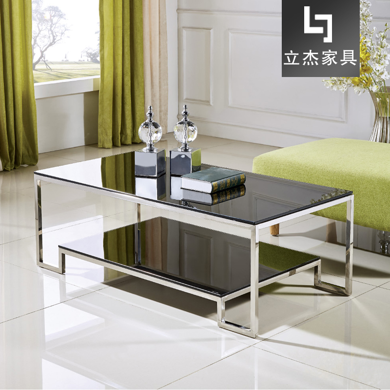 ���Ͳ������CJ3002-1