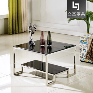 �����ǎ�CJ3002-2