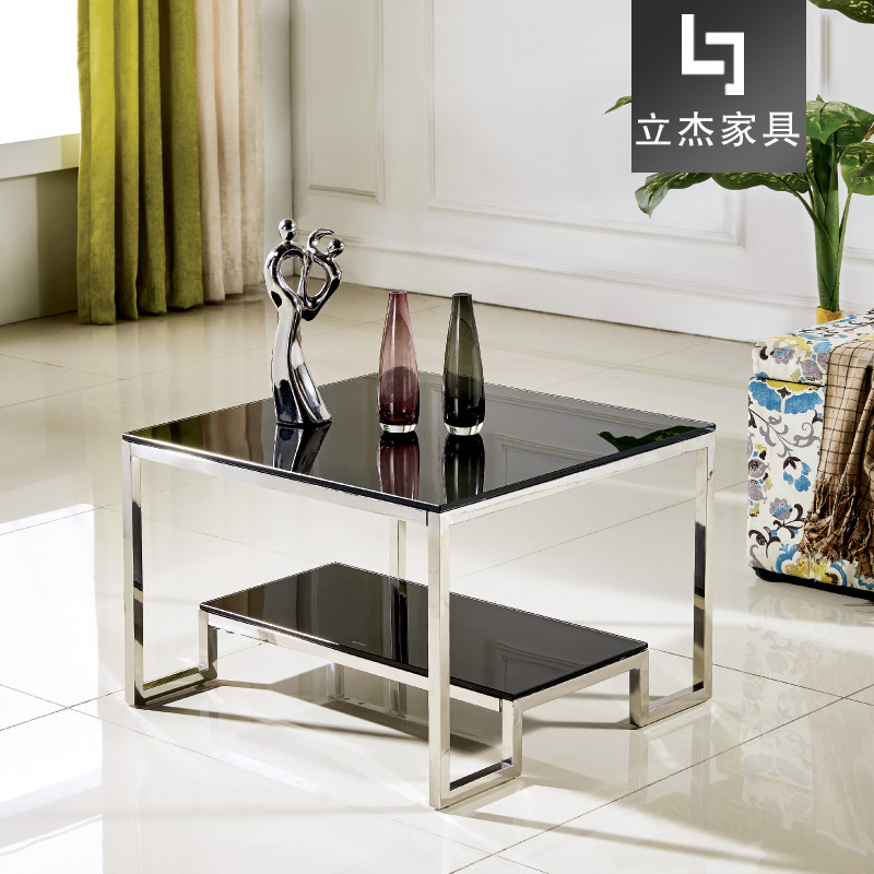 �����ǎ�CJ3002-2