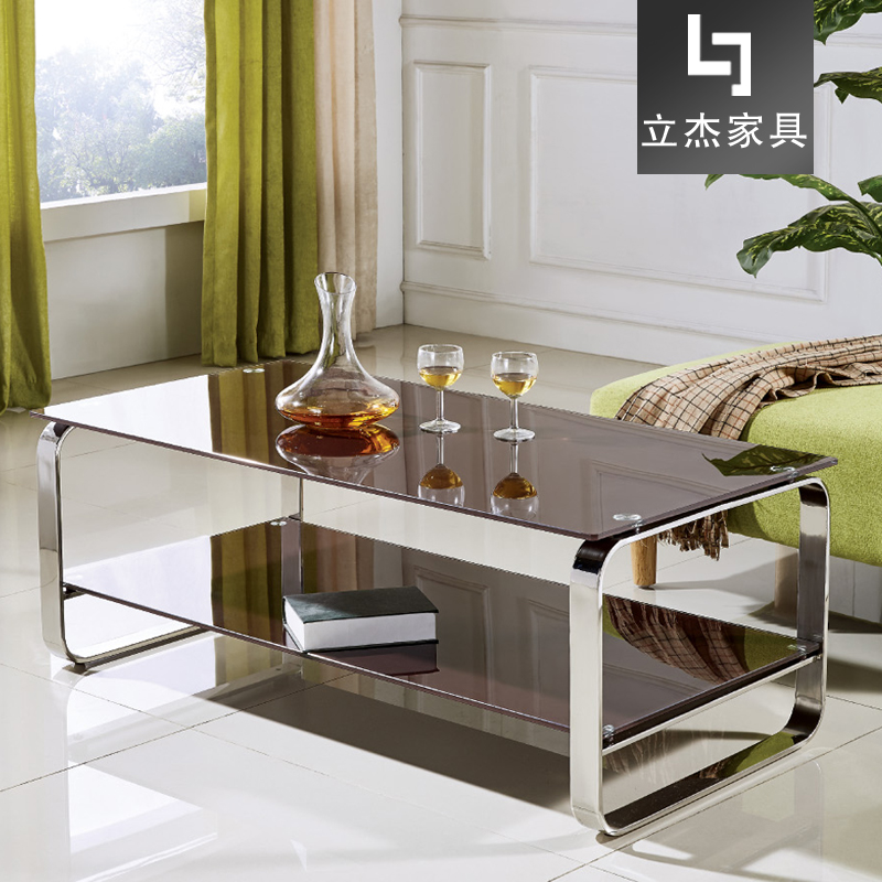 ���P��_�������Ͳ��CJ3005a-1