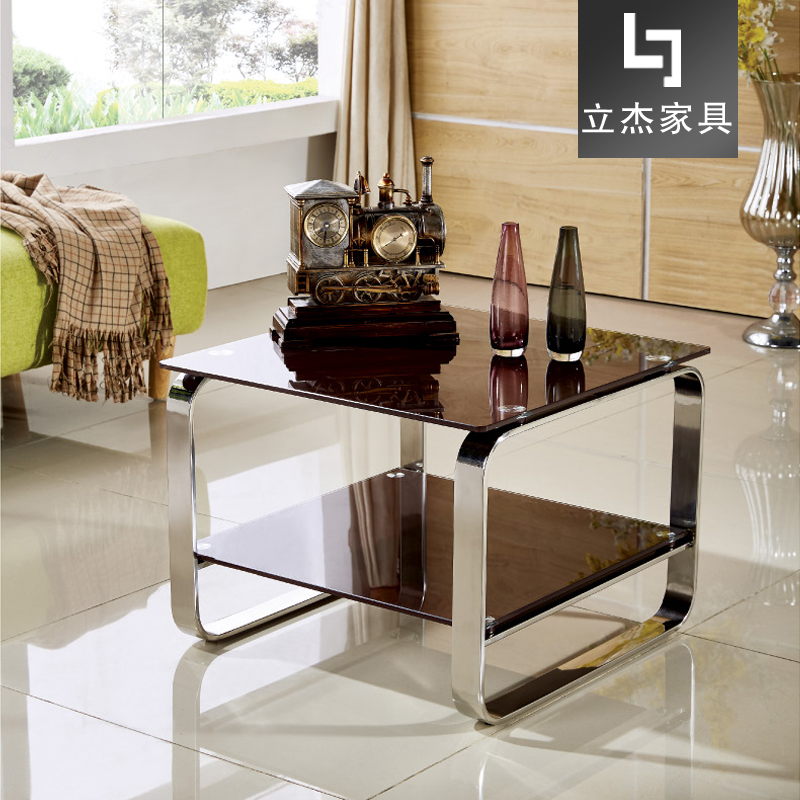 �����ǎ�CJ3005A-2