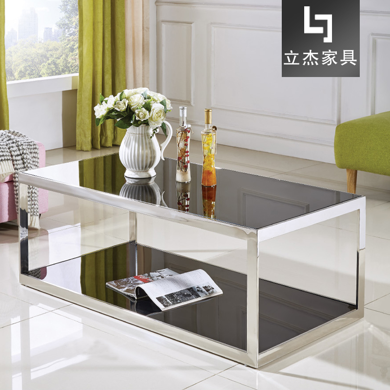 ���Ͳ������CJ3014-1