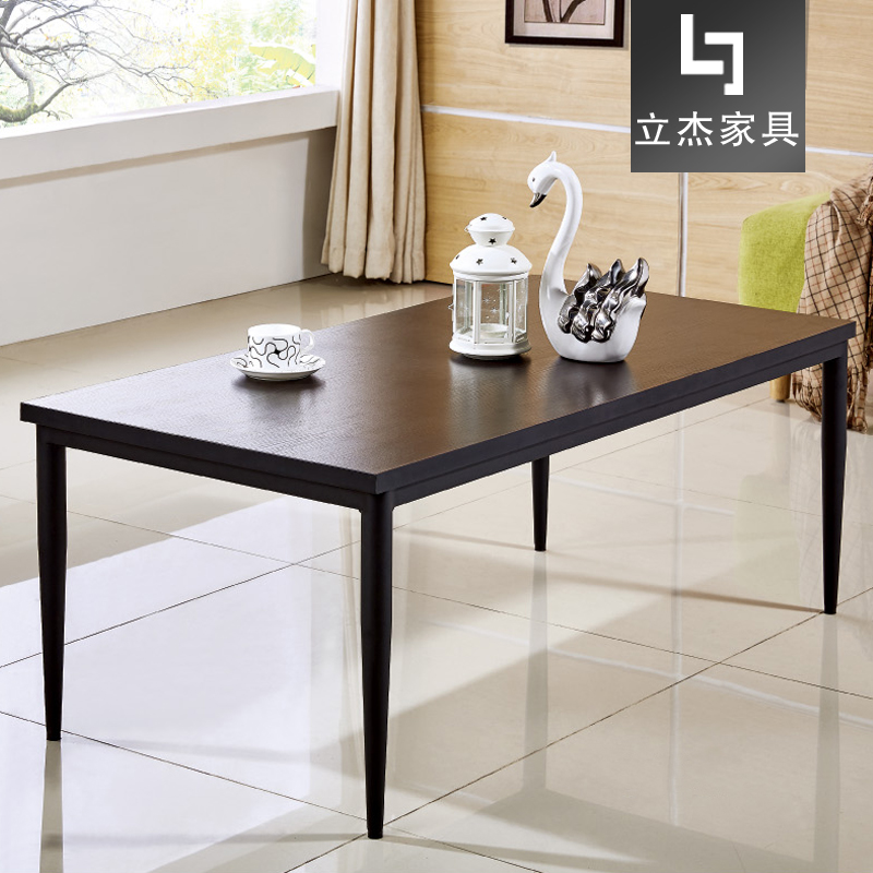 ľ�|(zh��)���CJ3018