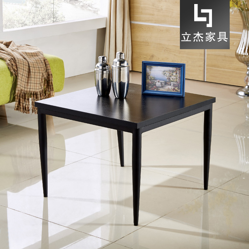 ľ�|(zh��)�ǎ�CJ3018-2