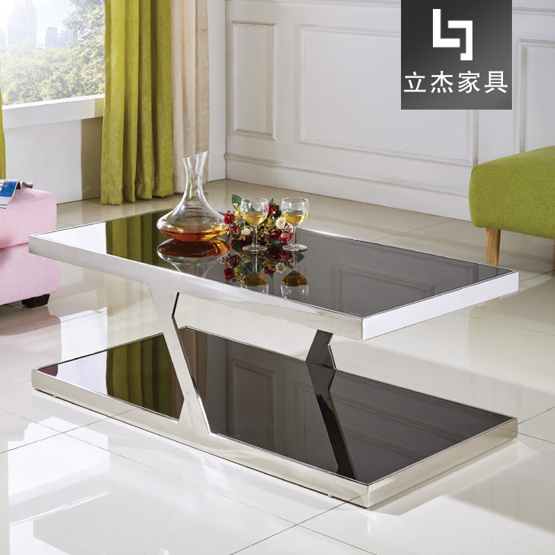 �r�����͕��Ͳ��CJ3021-1