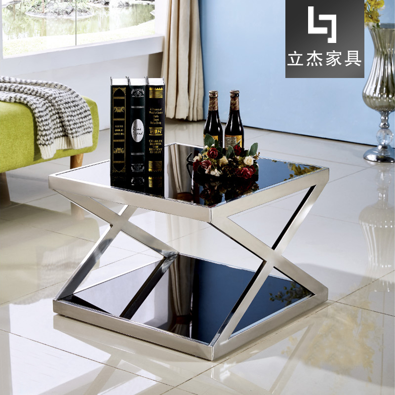 �F(xi��n)�����s�ǎ�CJ3022-2