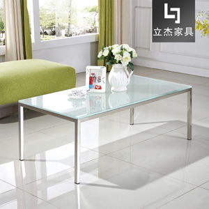 ���P��_�����L���CJ7328