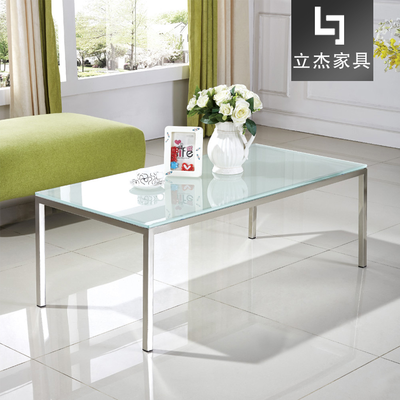 ���P��_�����L���CJ7328