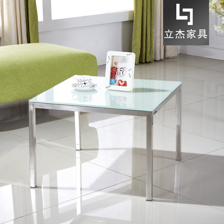 �������νǎ�CJ7328-2