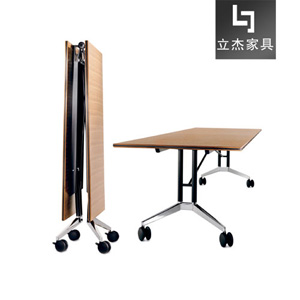 �ۯB��(hu��)�h��confair-table