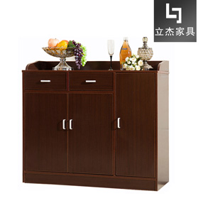 �����T����ϲ�ˮ��CSG-10