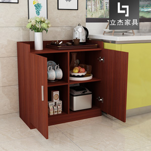 �k���Һ��s��ˮ��CSG01