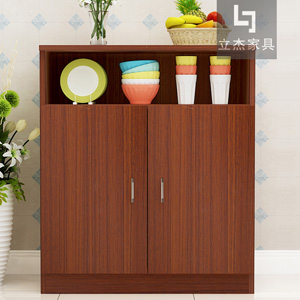 ��Ϣ�Һ��s��ˮ��CSG03