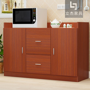 ��ˮ������ļ���CSG05