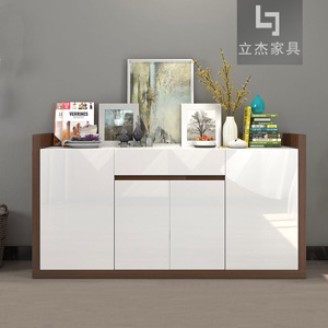 ��(sh��)ľ�����ˮ��CSG08