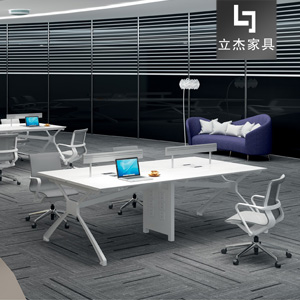 �r�п����T�k����CWD-BG02