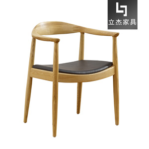 ������β������e��CY02