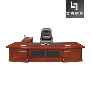 ����ľ���_(t��i)PED-D01283