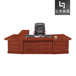 ����ľ������_(t��i)PED-D02333