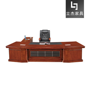 ��(sh��)ľ����_(t��i)PED-D05383