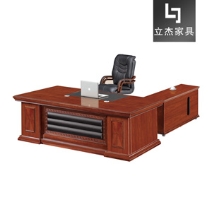 ��(j��ng)�䌍(sh��)ľ����_(t��i)PED-D08241