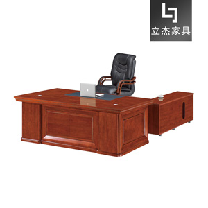 ������_(t��i)PED-D09241