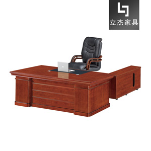 ��(j��ng)�䌍(sh��)ľ������_(t��i)PED-D12221