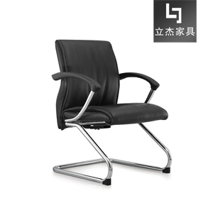 ��Ƥ��(hu��)�h��CH-739