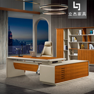 2.4/2.2���������_(t��i)��(j��ng)����ED-JES2420