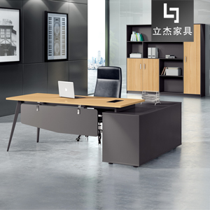 �F(xi��n)�����s��(j��ng)����������ED-SYT02