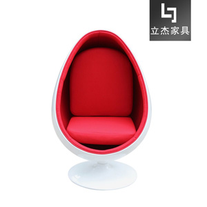 ����䓲�ˇ�u����eero-aarnio-egg-chair