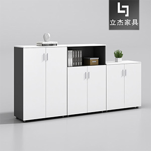 �ļ��񰫹�M��FC-ZH02