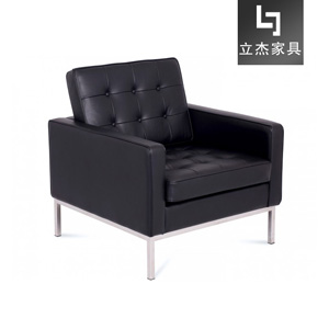 ���_��˹��(j��ng)���k��ɳ�l(f��)Florence-Knoll-sofa-1s