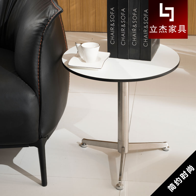 ���s�r�нǎ�gmcj-01