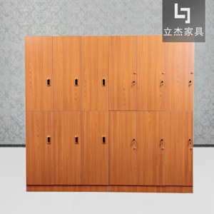 �T����Ϣ�����ø��¹�GYG12