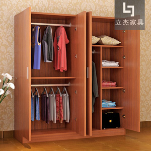 ��Ϣ�����T�M�ϸ��¹�GYG04