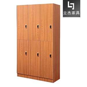 ���T�M�ϸ��¹�GYG06