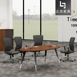 ����ǢՄ��С�͕�(hu��)�h�_(t��i)hawk-ct02