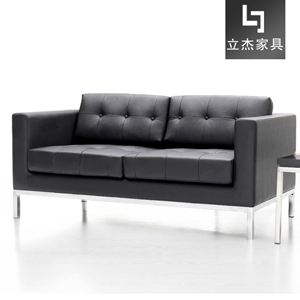 ��(j��ng)����(d��ng)������(hu��)��ɳ�l(f��)�p��λDS159-2S