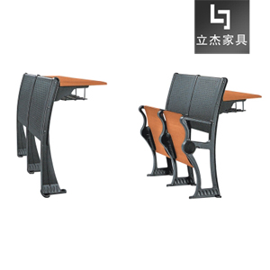 �WУ�A�ݽ��ҌW�����n����jty1002a