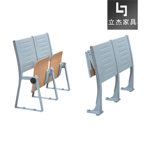 ���ν������A����Ӗ(x��n)�ΌWУ�n���β��P䓌W���Ε��h���ۯB��jty1003