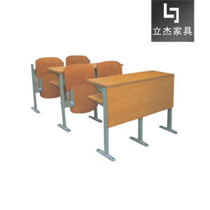 �WУ�A�ݽ��ҌW����������jty1006